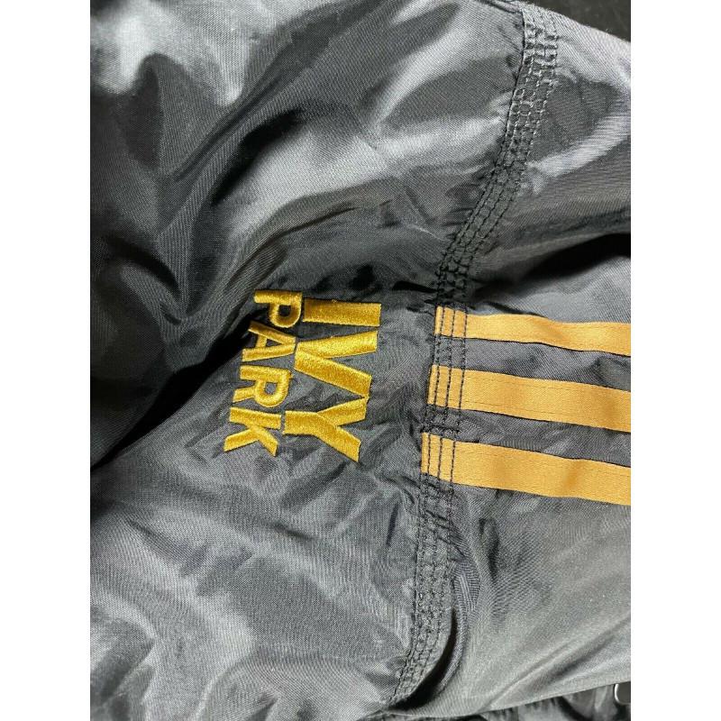 Adidas x Ivy Park Padded Windbreaker (Gender Neutral) | Size L