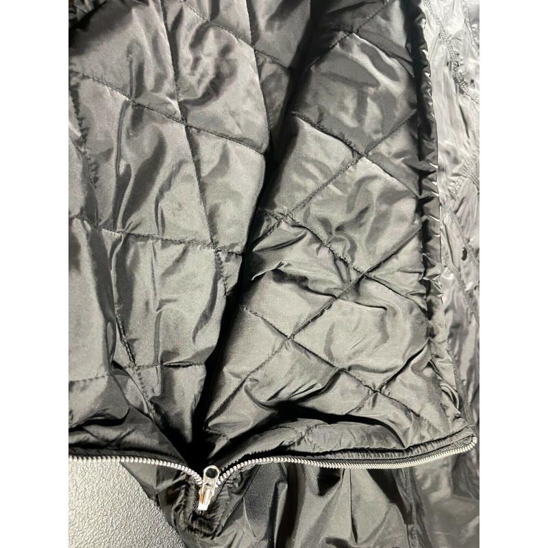 Adidas x Ivy Park Padded Windbreaker (Gender Neutral) | Size L