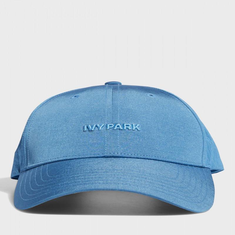 Ivy Park Baseball Cap