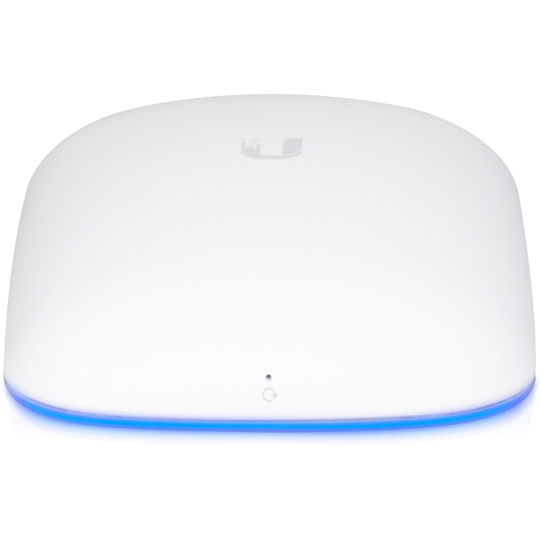 Ubiquiti UniFi Dream Machine Beacon - Wi-Fi range extender (UBI-UDM-B-US)