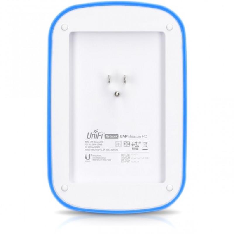 Ubiquiti UniFi Dream Machine Beacon - Wi-Fi range extender (UBI-UDM-B-US)