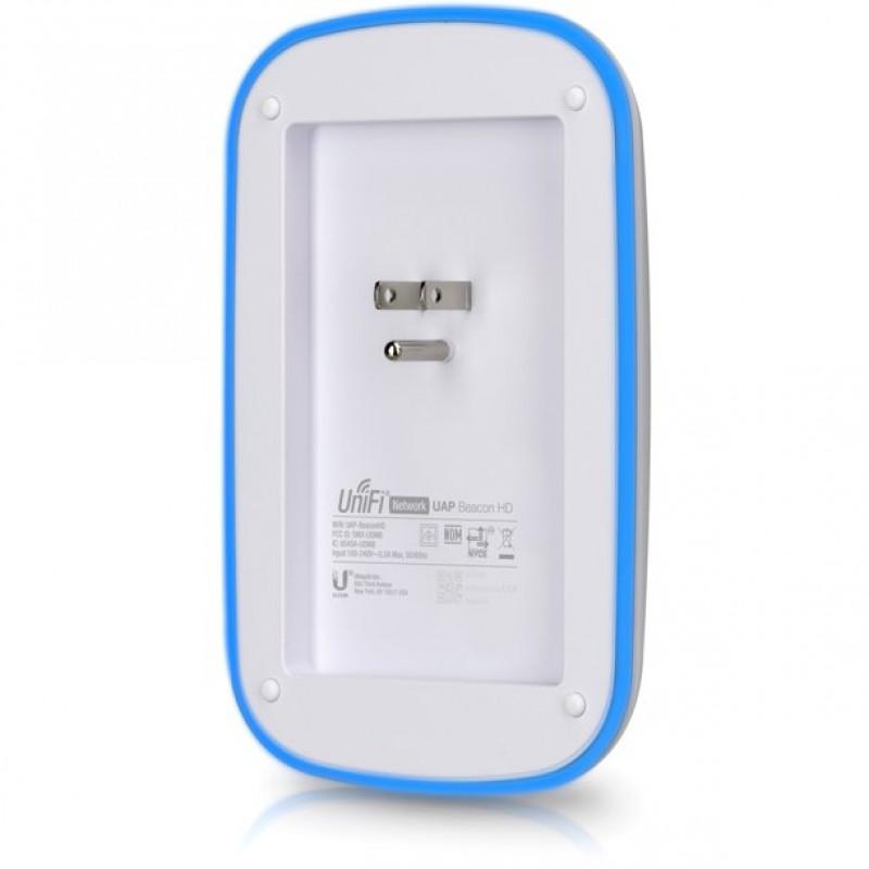 Ubiquiti UniFi Dream Machine Beacon - Wi-Fi range extender (UBI-UDM-B-US)