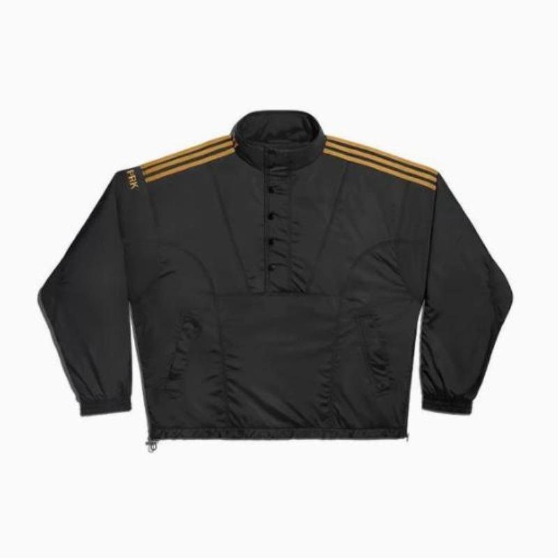 Adidas x Ivy Park Padded Windbreaker (Gender Neutral) | Size L