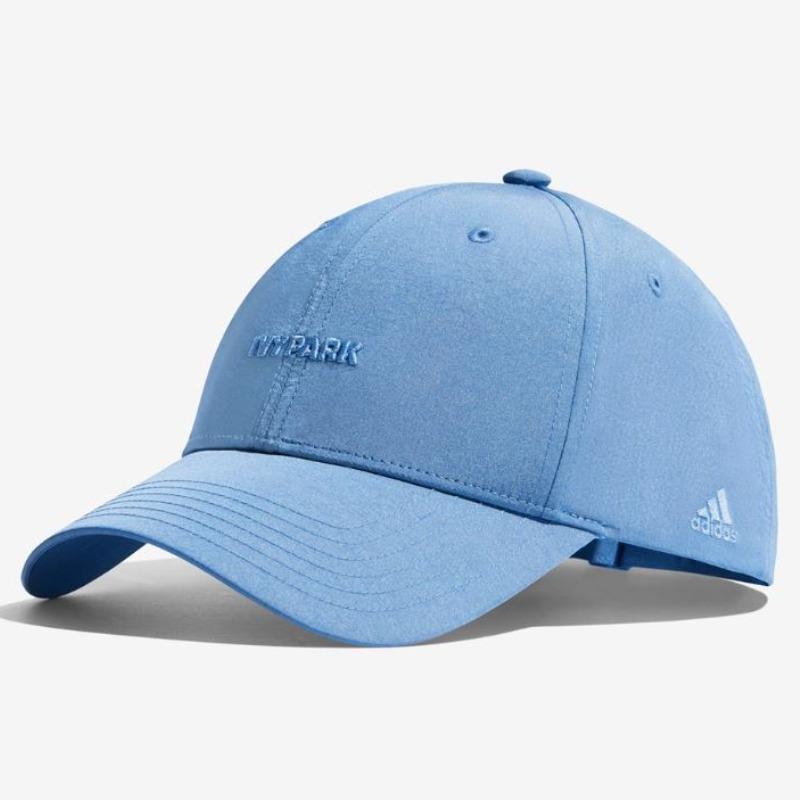 Ivy Park Baseball Cap