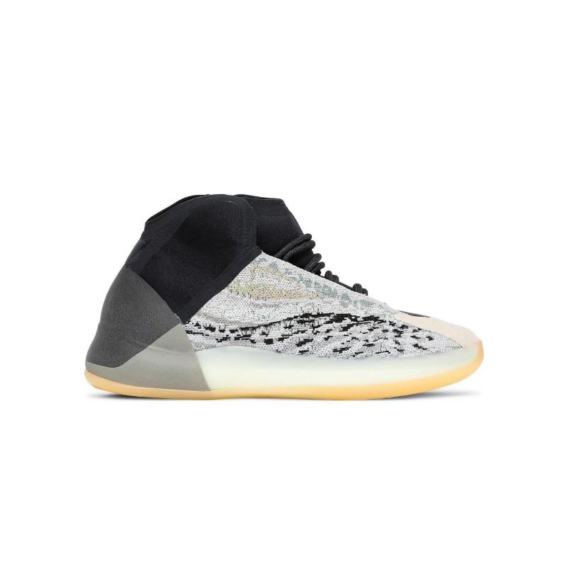 Adidas yeezy shop quantum 75