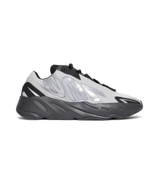 Yeezy