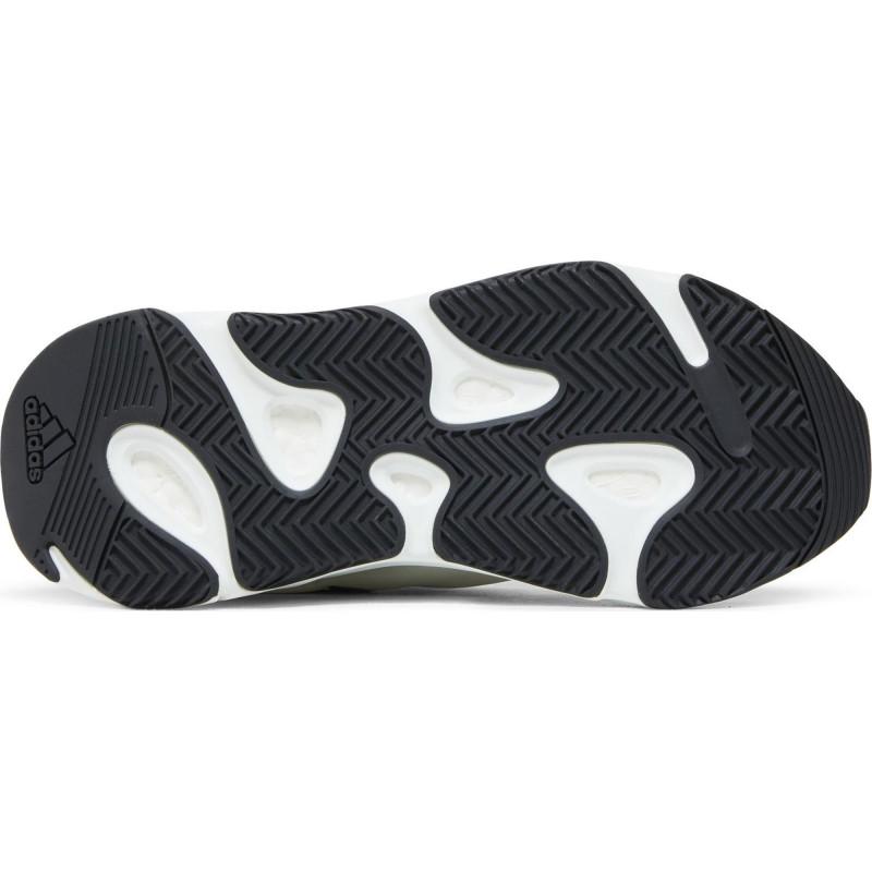 Adidas Yeezy Boost 700 MNVN Laceless Analog | Size 6 / 7.5W