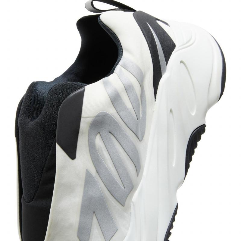 Adidas Yeezy Boost 700 MNVN Laceless Analog | Size 6 / 7.5W