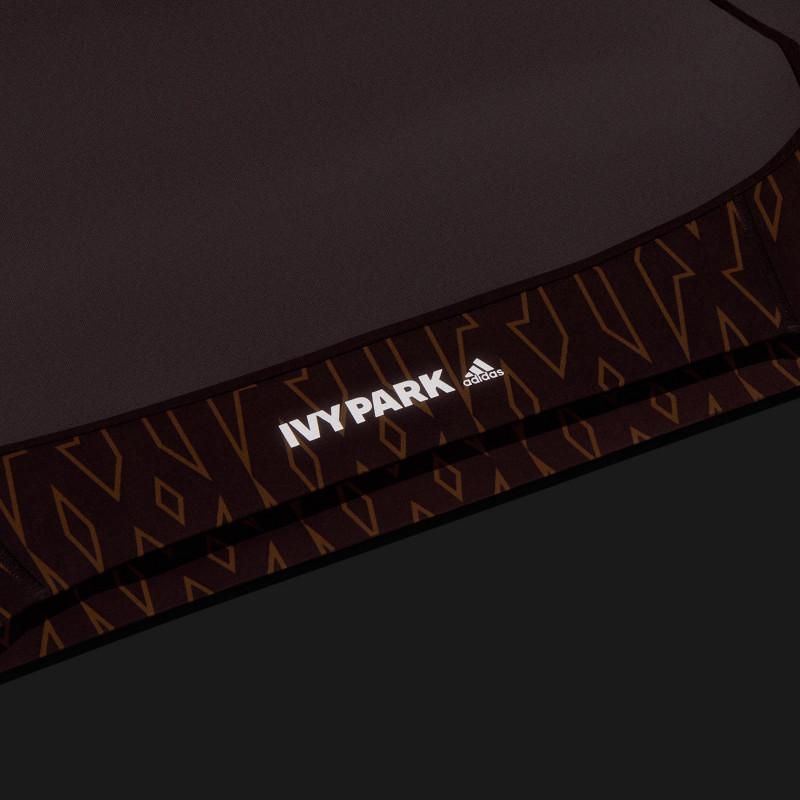 Ivy Park Monogram Crop | Size M