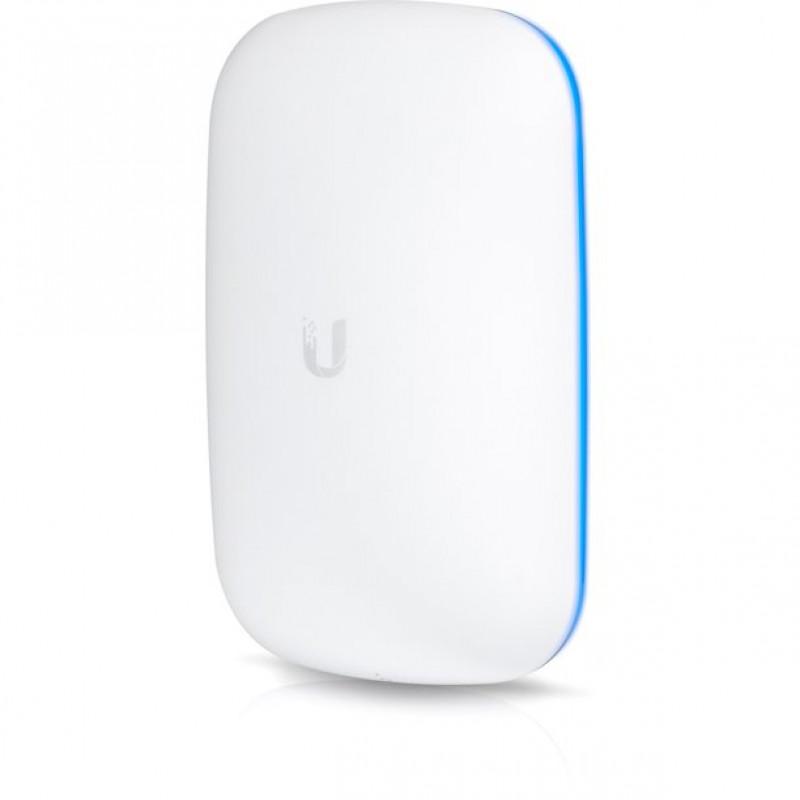 Ubiquiti UniFi Dream Machine Beacon - Wi-Fi range extender (UBI-UDM-B-US)