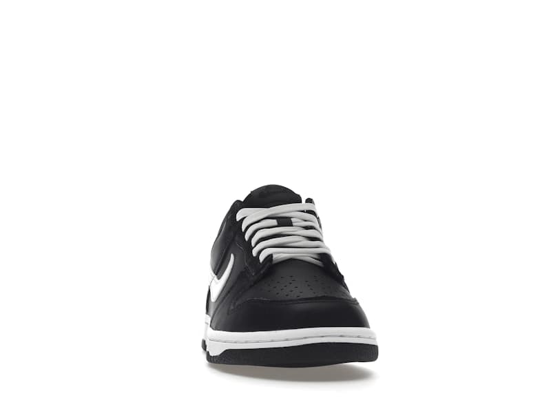 Nike Dunk Low Black Panda (GS)