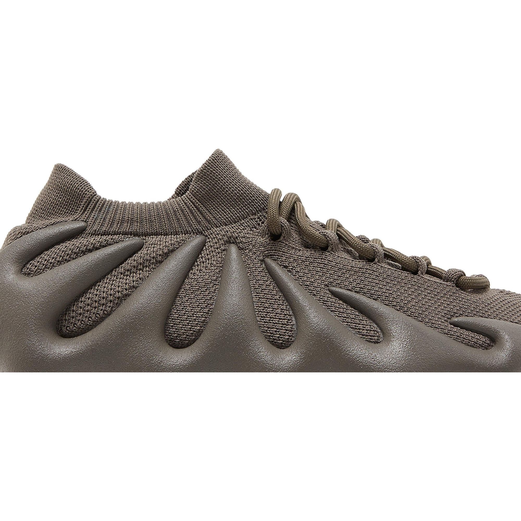 Adidas Yeezy 450 Cinder