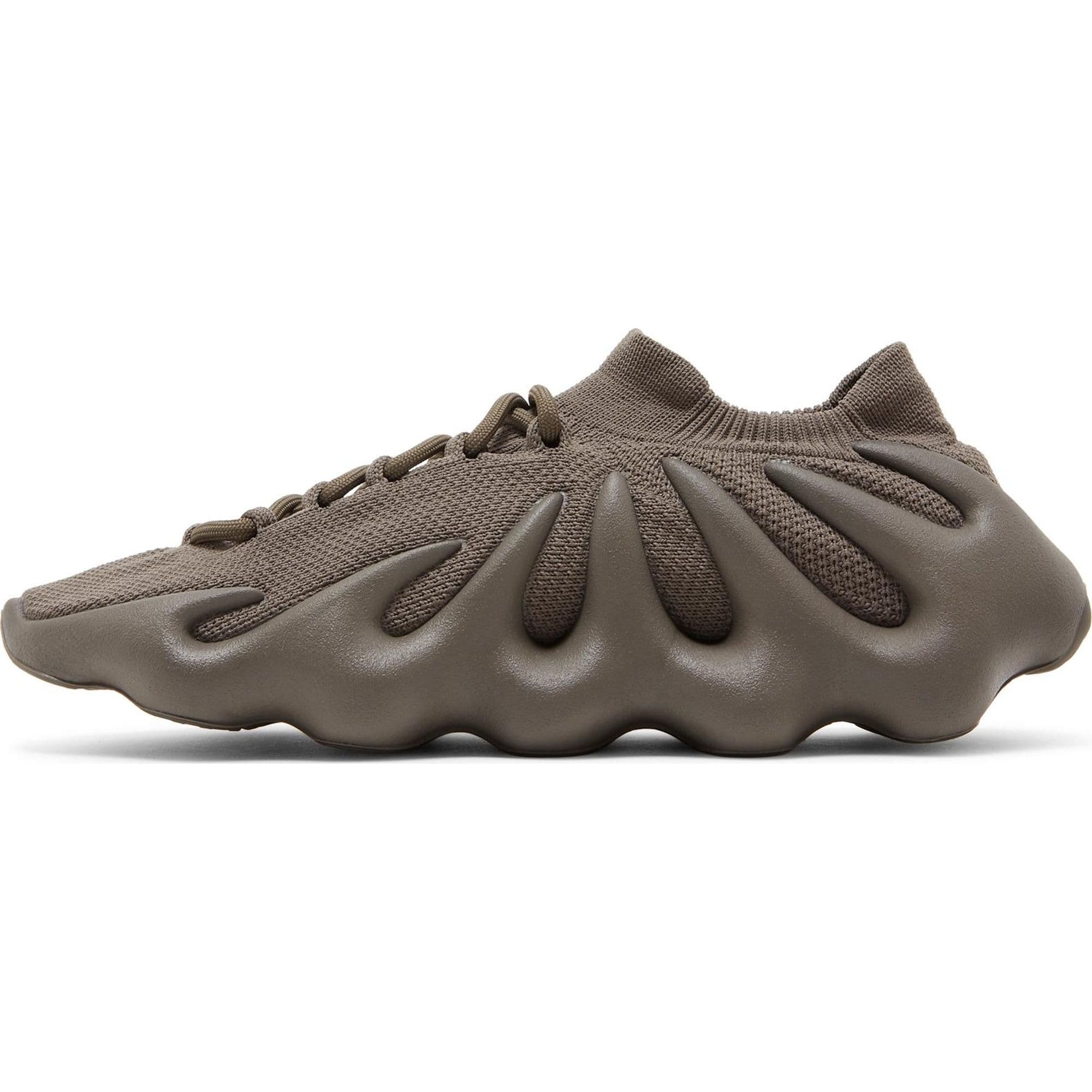 Adidas Yeezy 450 Cinder