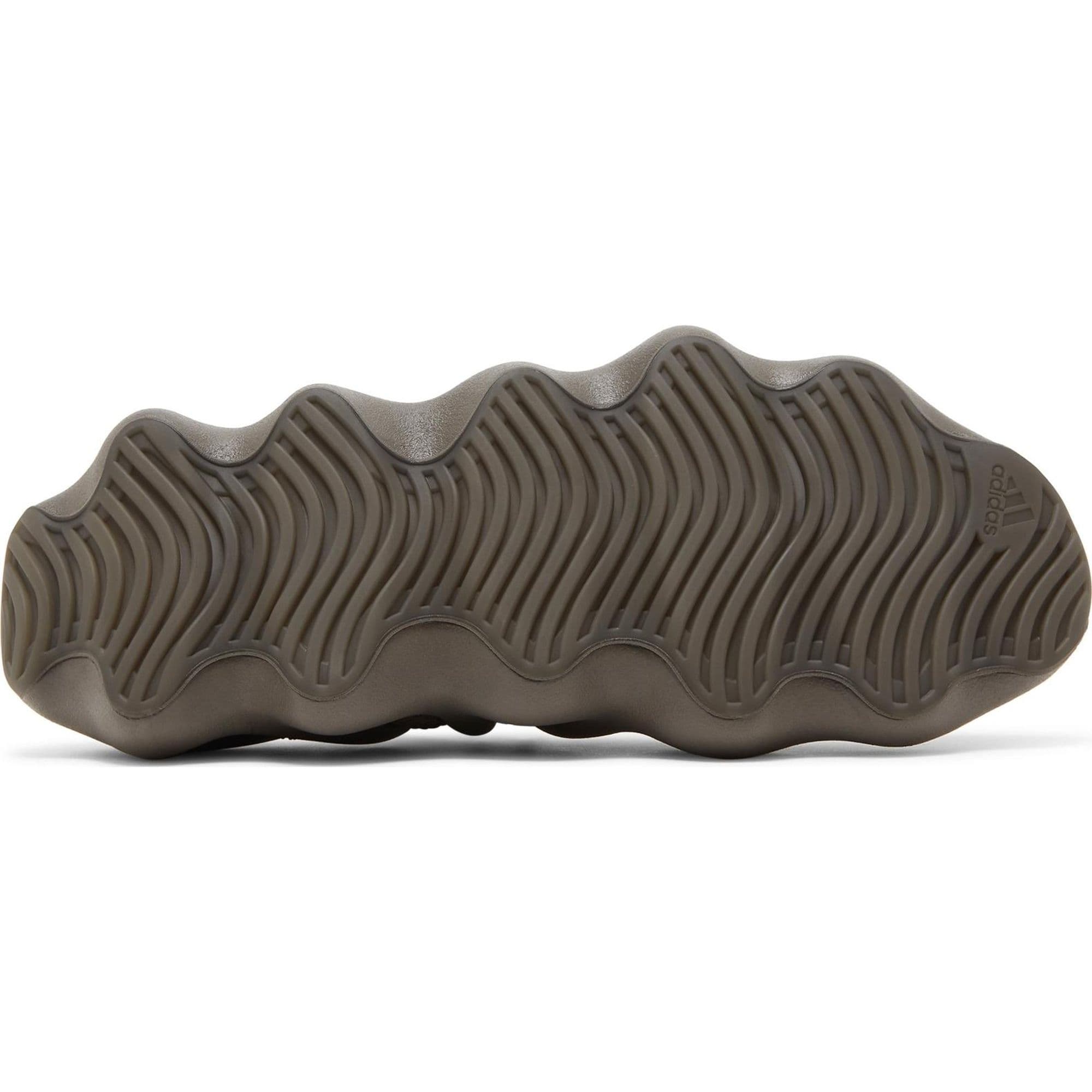 Adidas Yeezy 450 Cinder