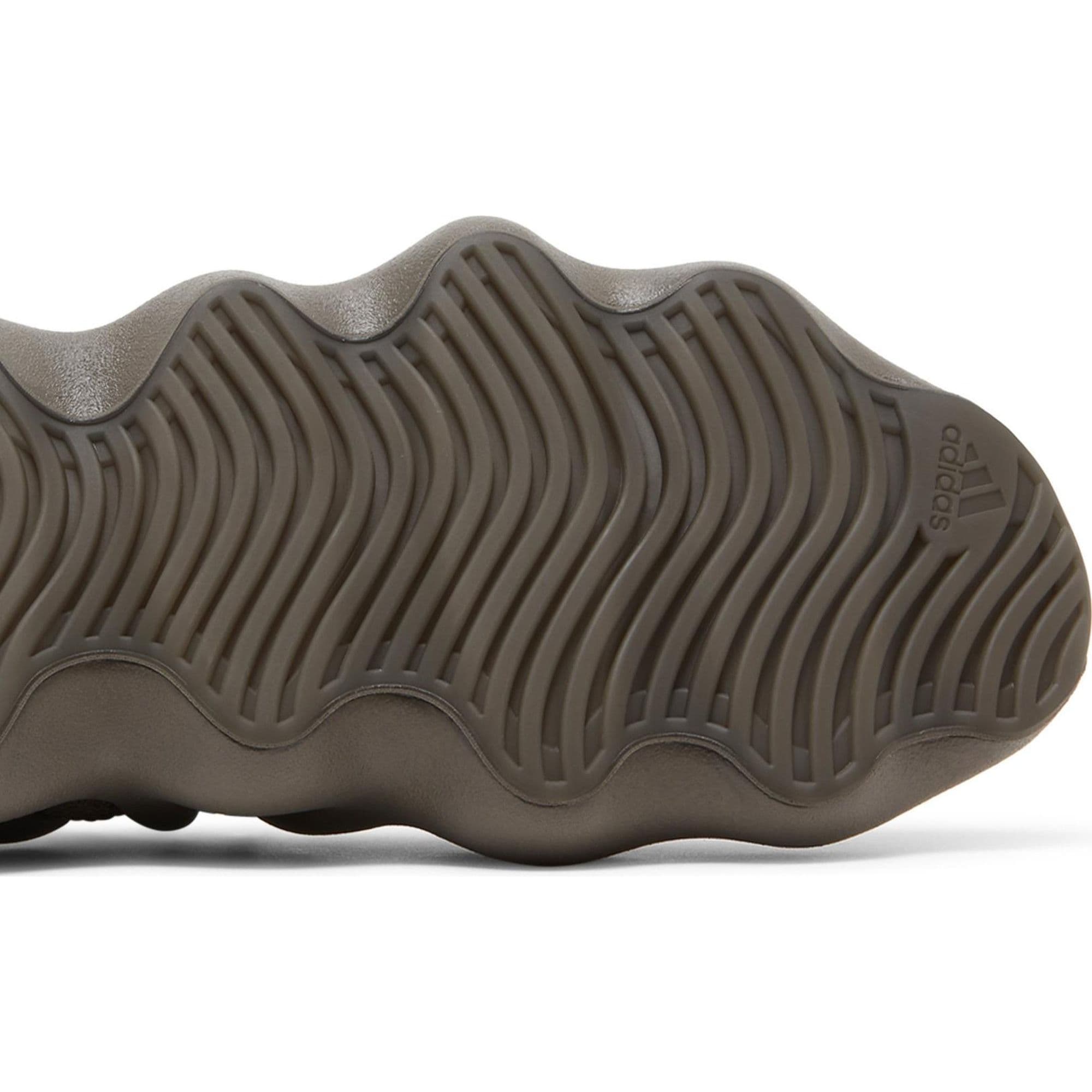 Adidas Yeezy 450 Cinder