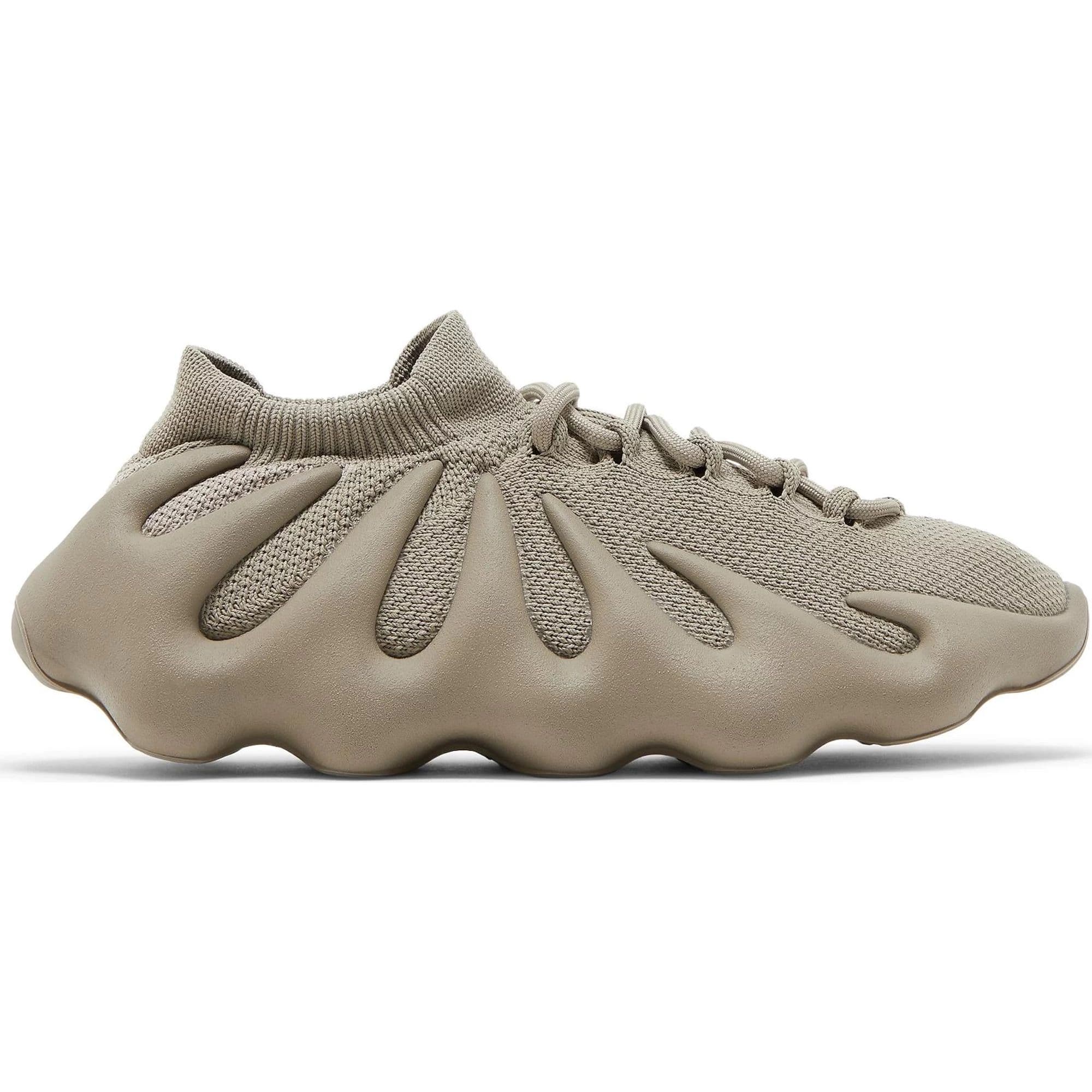 Adidas Yeezy 450 Stone Flax