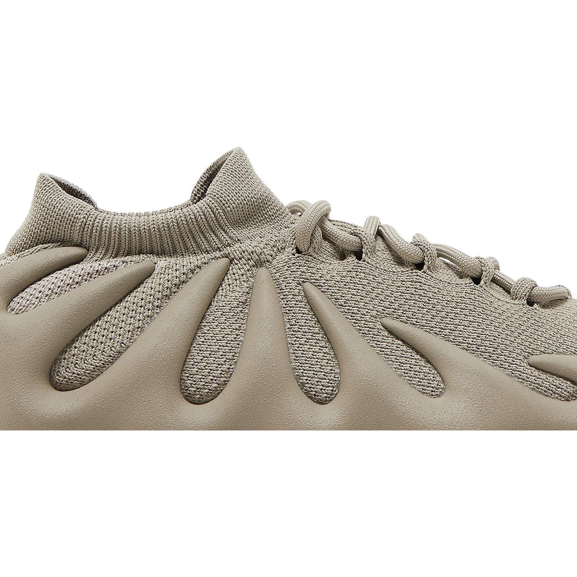 Adidas Yeezy 450 Stone Flax