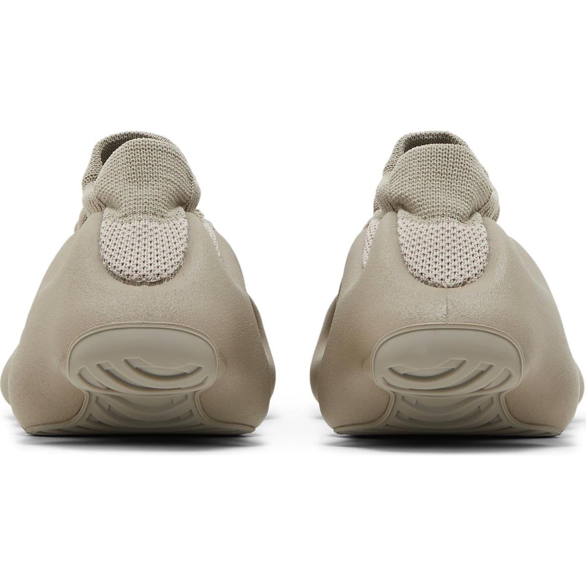 Adidas Yeezy 450 Stone Flax