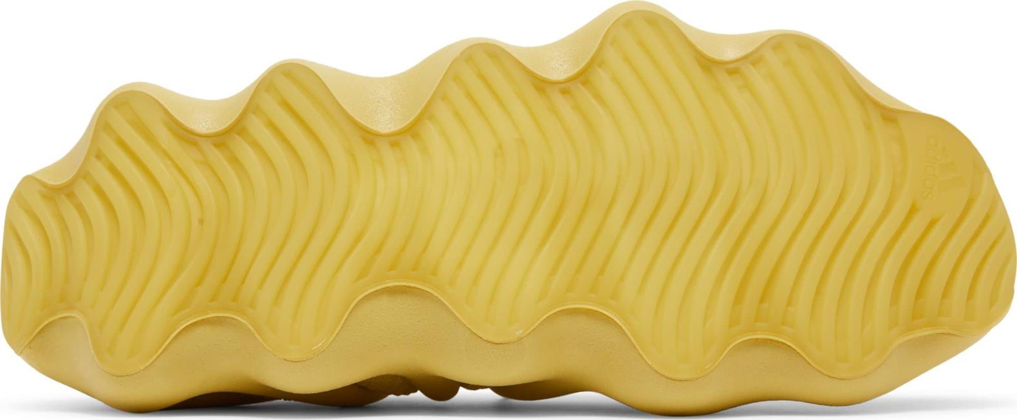 Adidas Yeezy 450 Sulfur