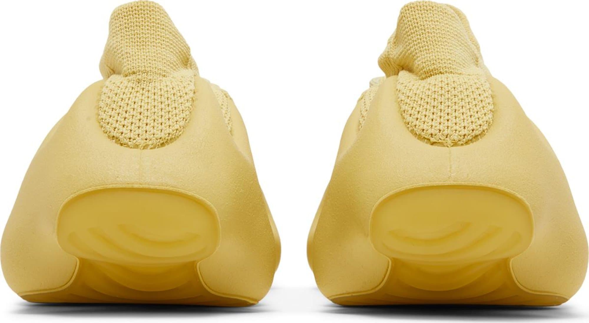 Adidas Yeezy 450 Sulfur