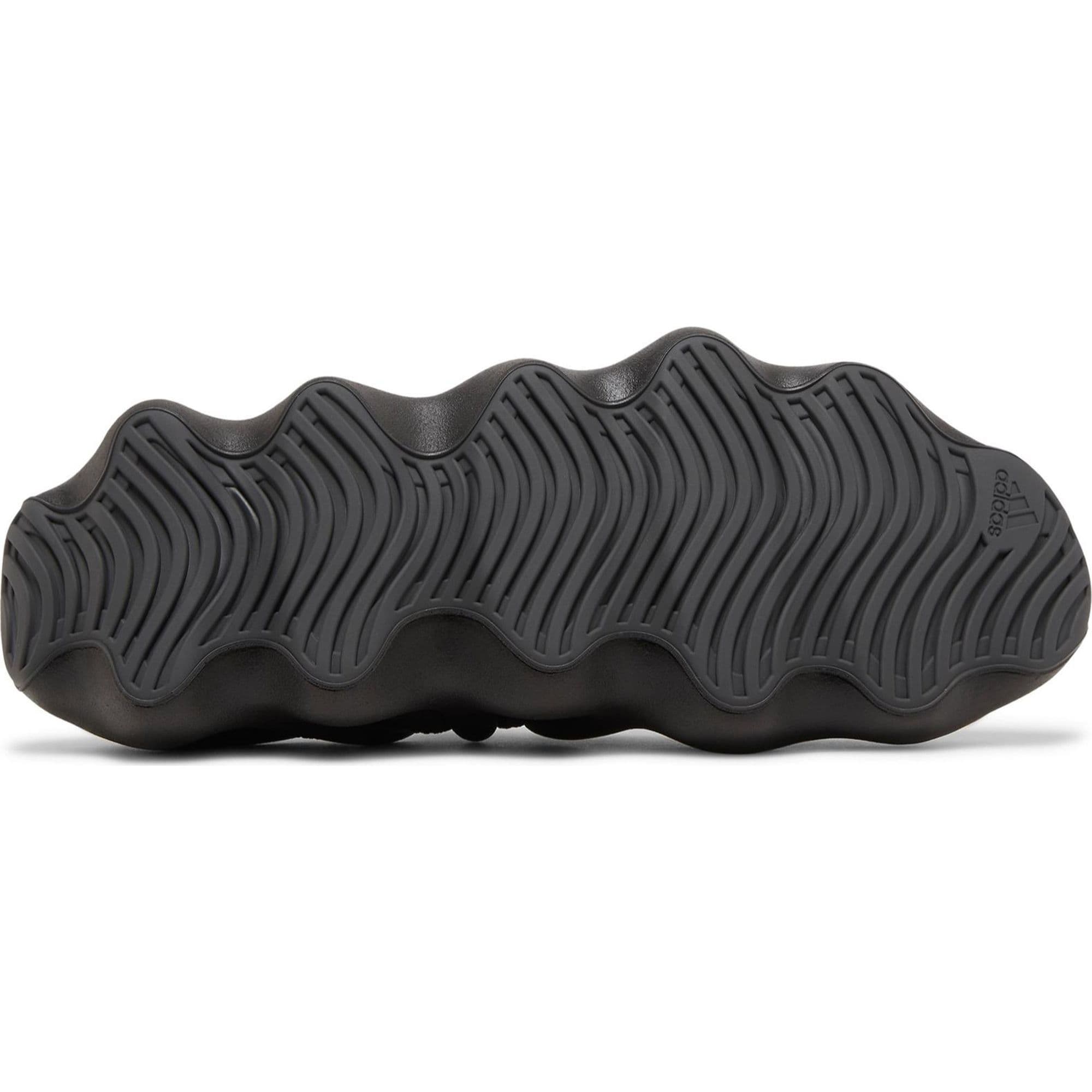 Adidas Yeezy 450 Utility Black