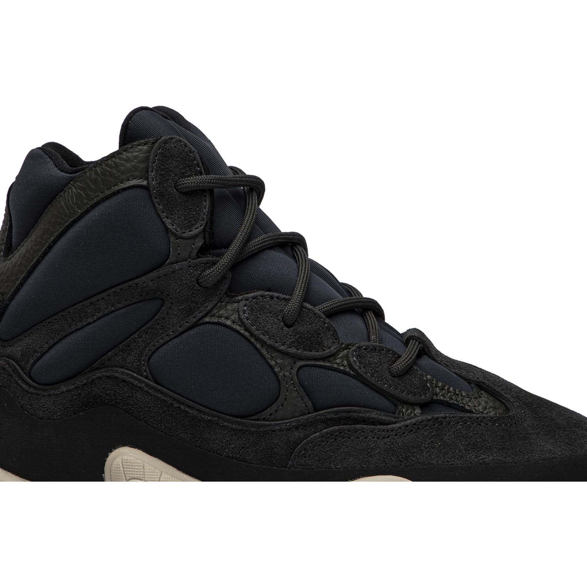 Adidas Yeezy 500 High Slate