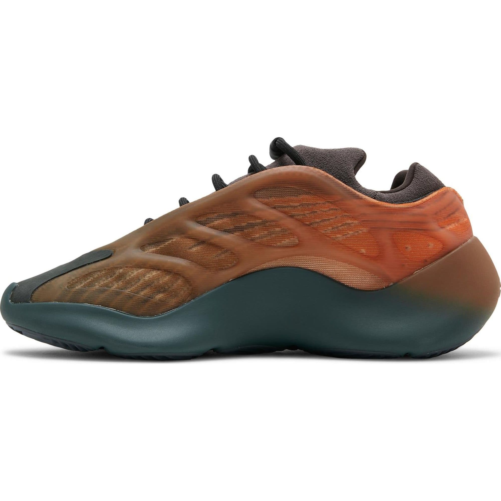 Adidas Yeezy 700 V3 Copper Fade
