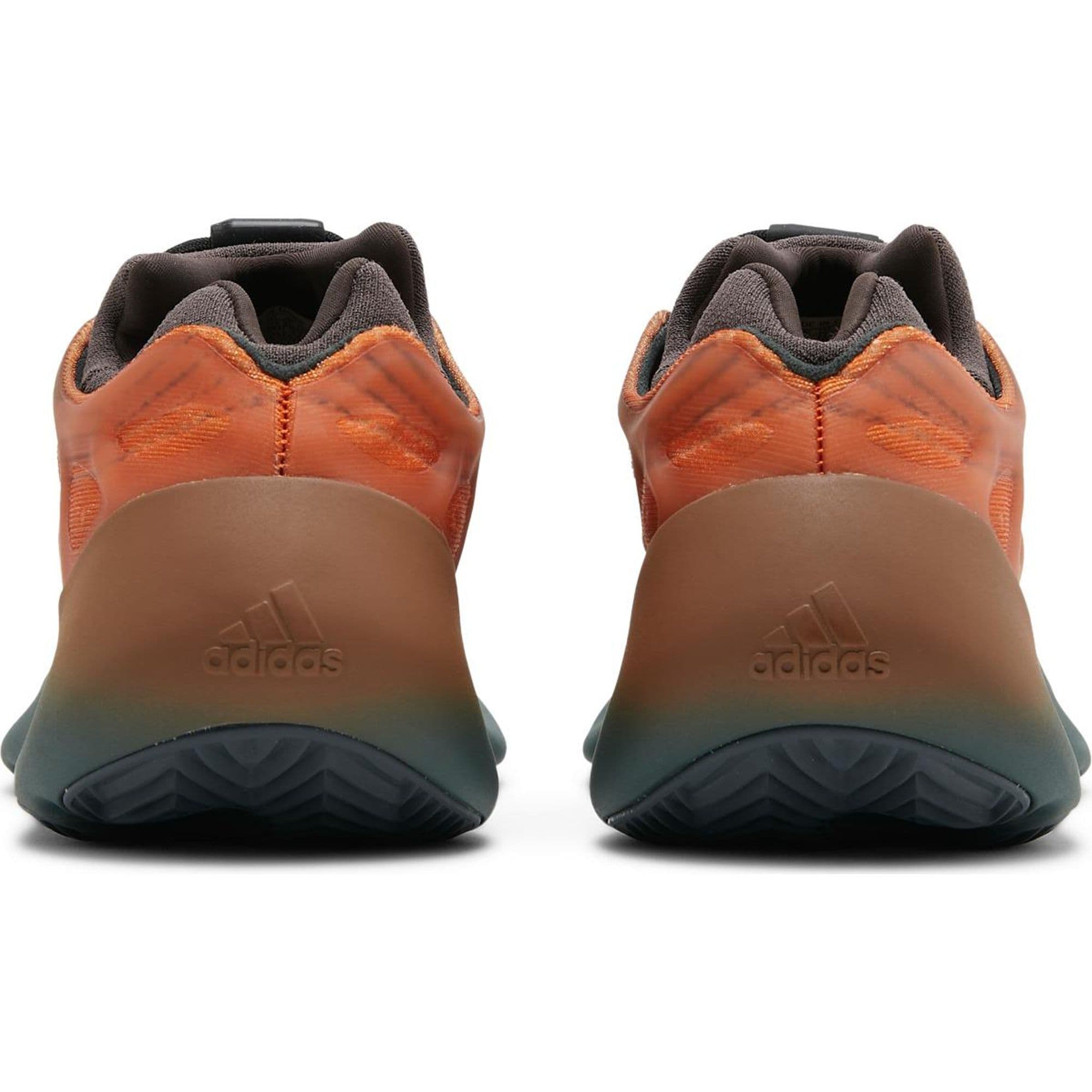 Adidas Yeezy 700 V3 Copper Fade