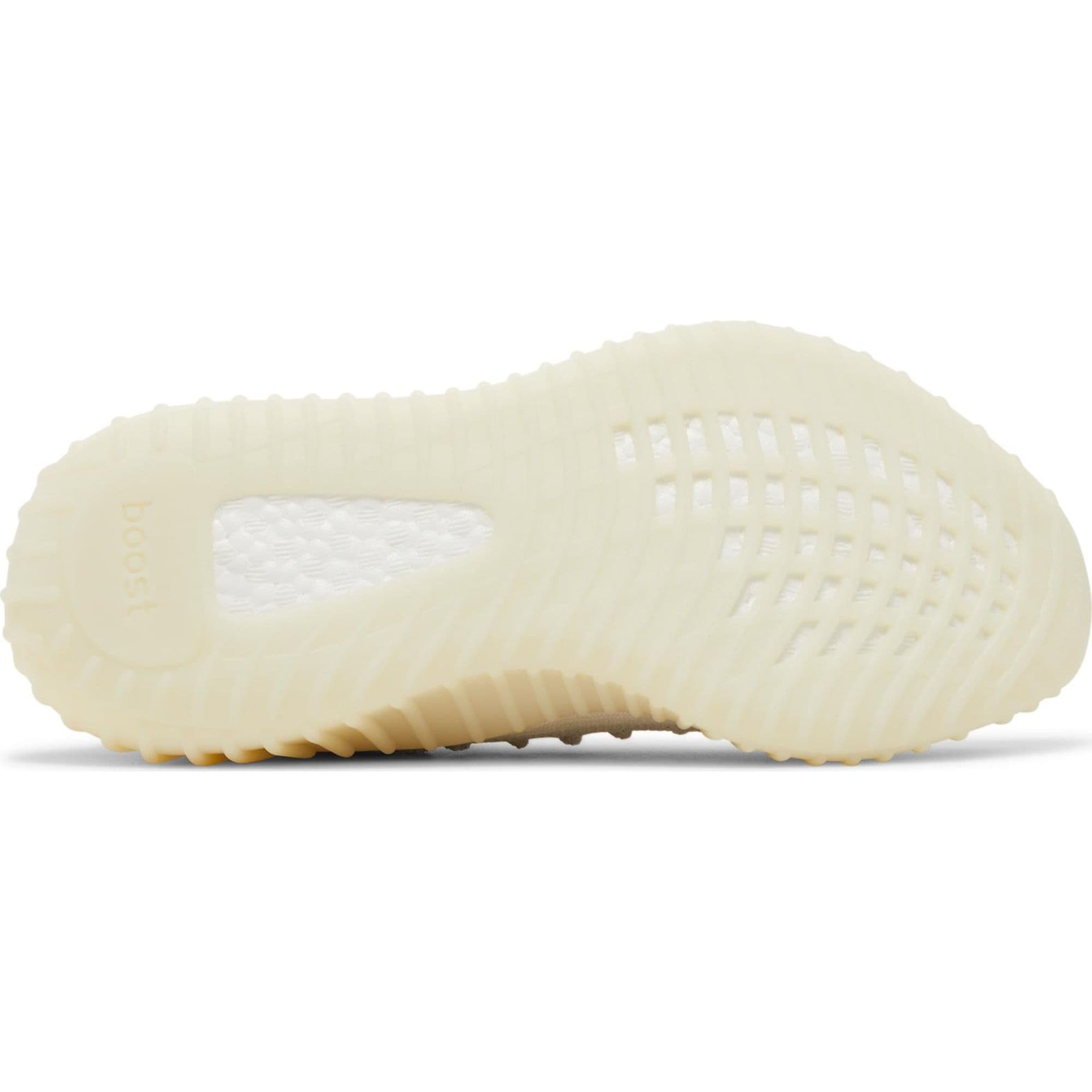 Adidas Yeezy Boost 350 V2 CMPCT Slate Bone