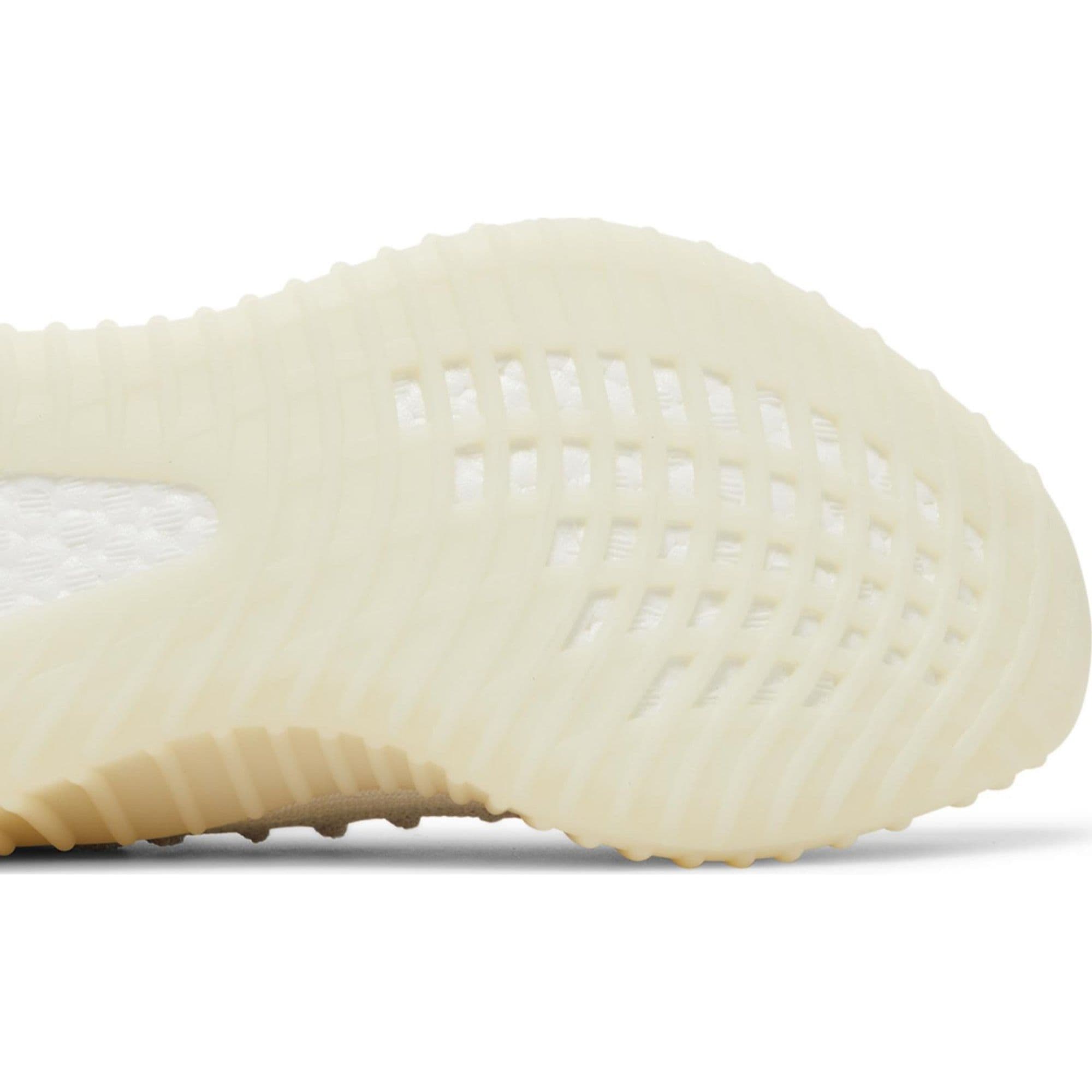 Adidas Yeezy Boost 350 V2 CMPCT Slate Bone