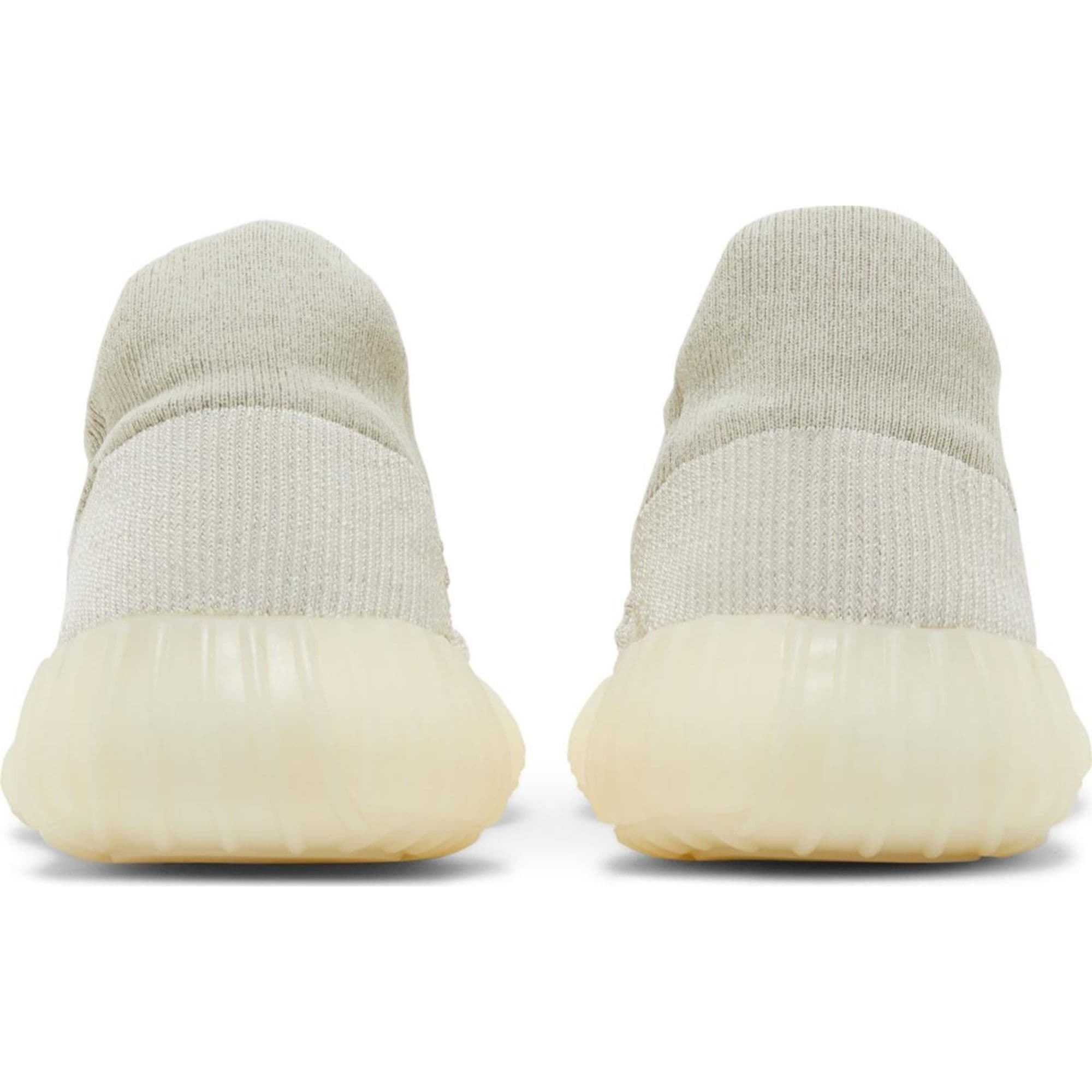 Adidas Yeezy Boost 350 V2 CMPCT Slate Bone