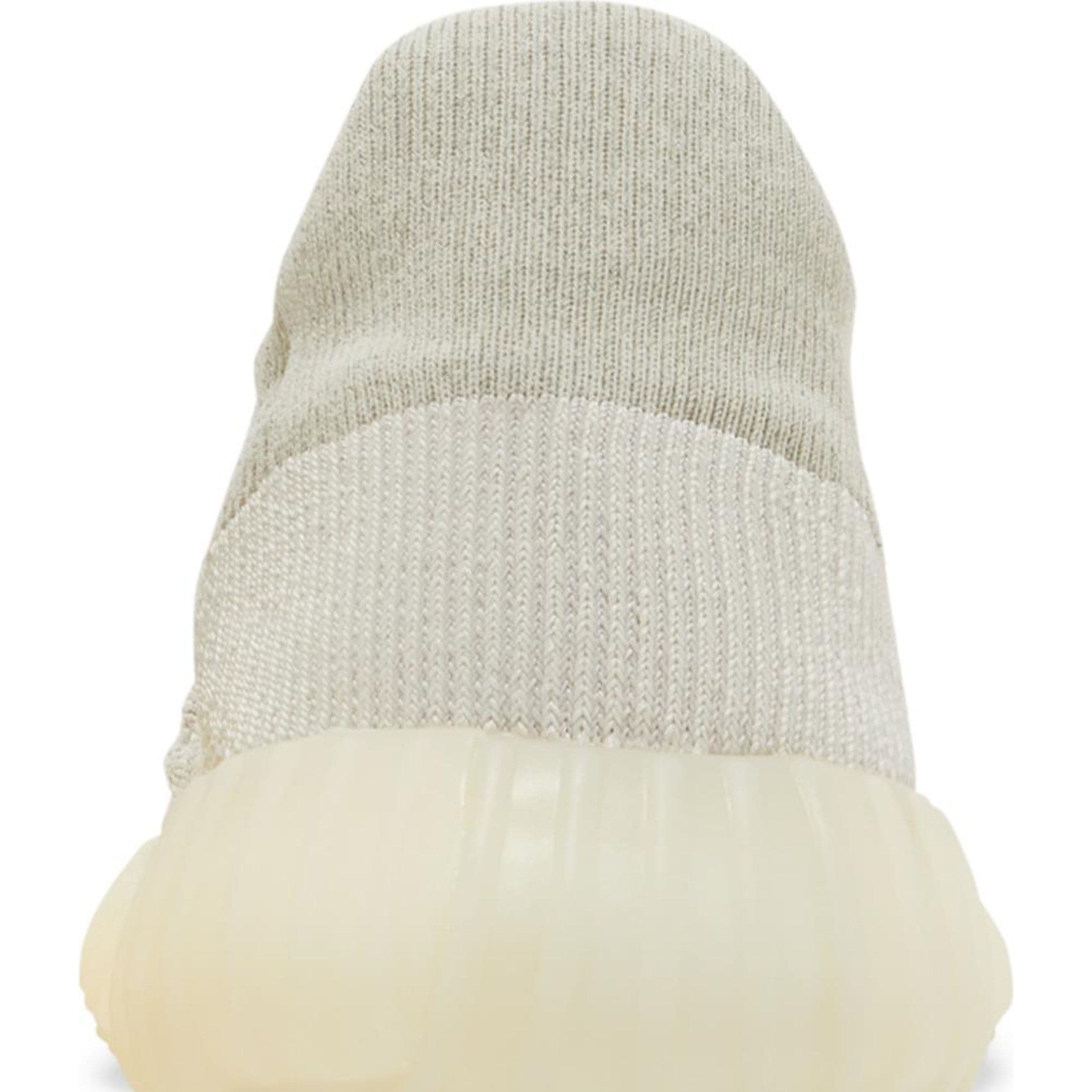 Adidas Yeezy Boost 350 V2 CMPCT Slate Bone