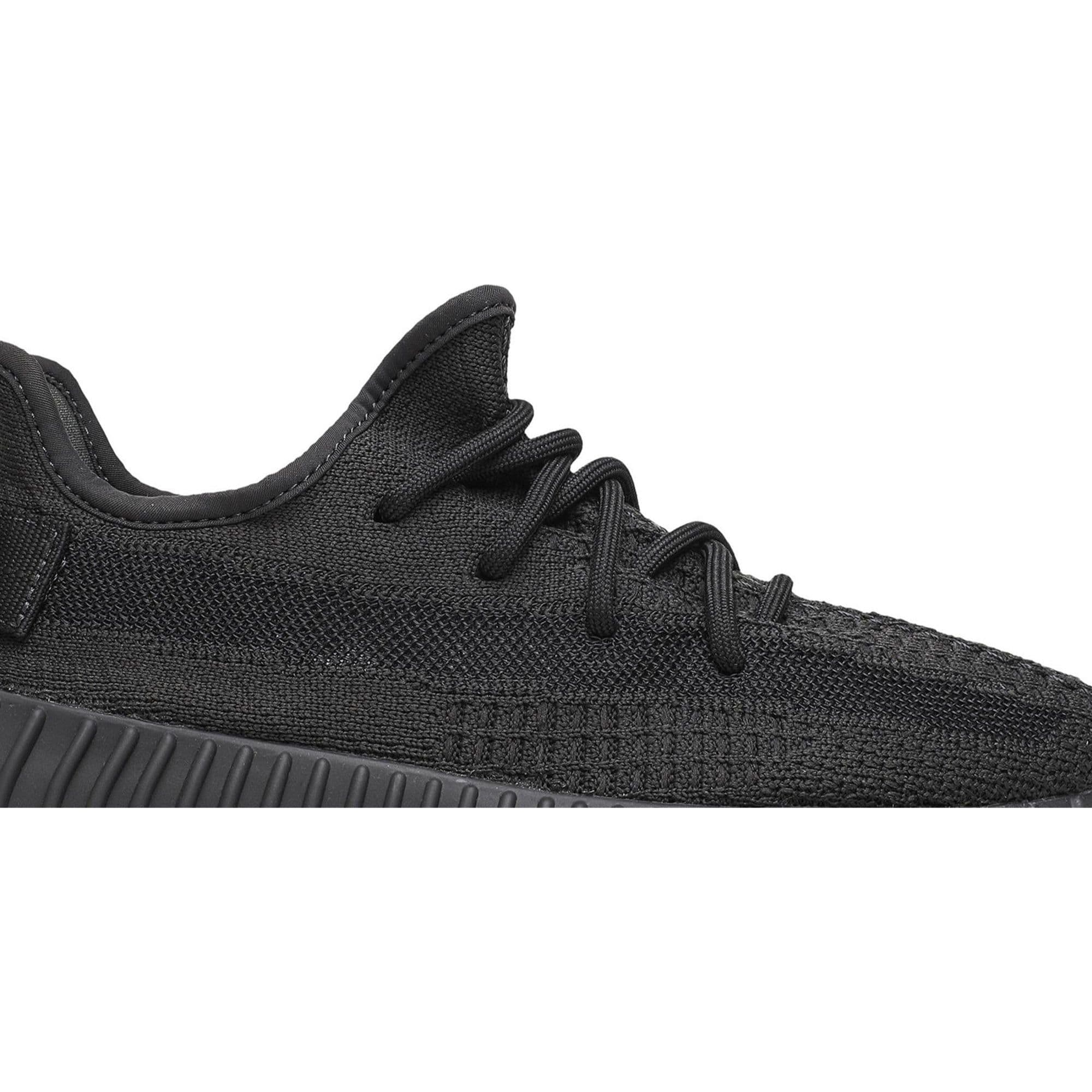 Adidas Yeezy Boost 350 V2 Cinder Non-Reflective