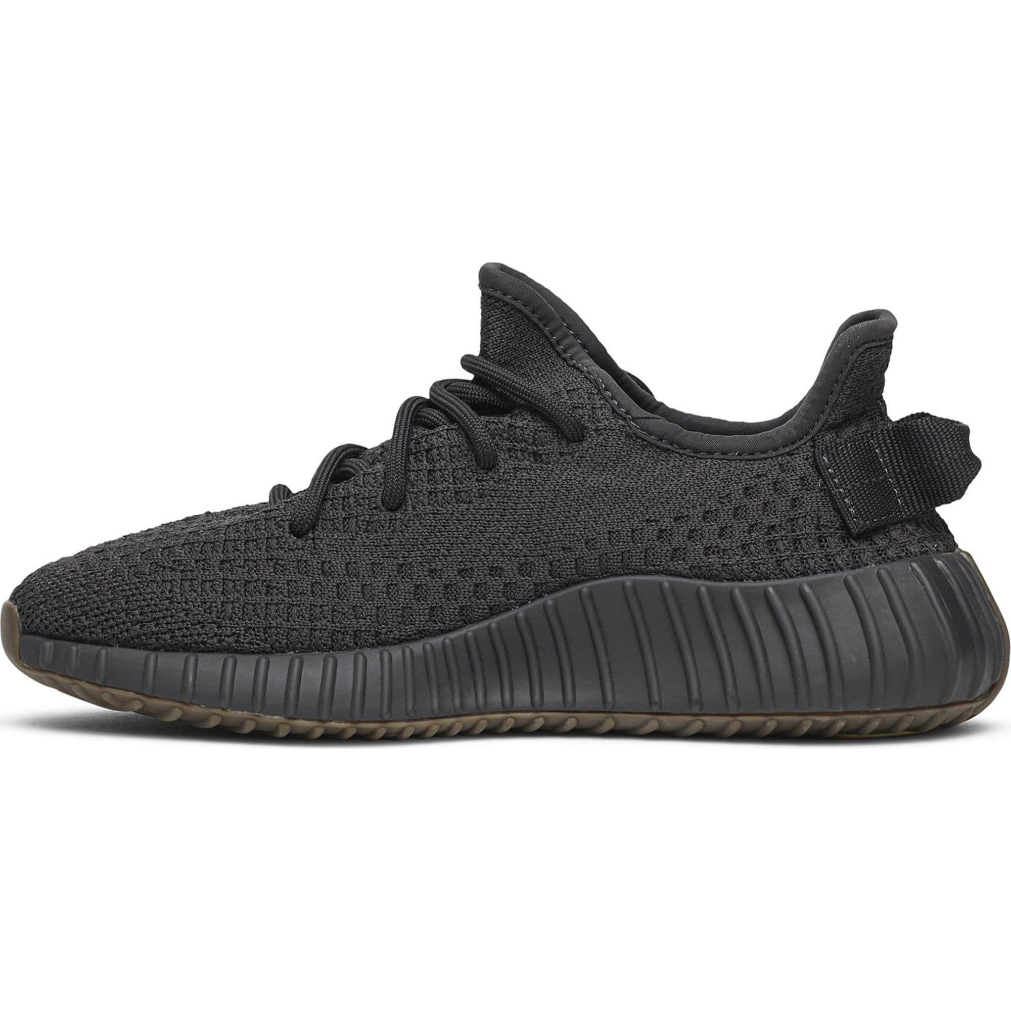 Adidas Yeezy Boost 350 V2 Cinder Non-Reflective