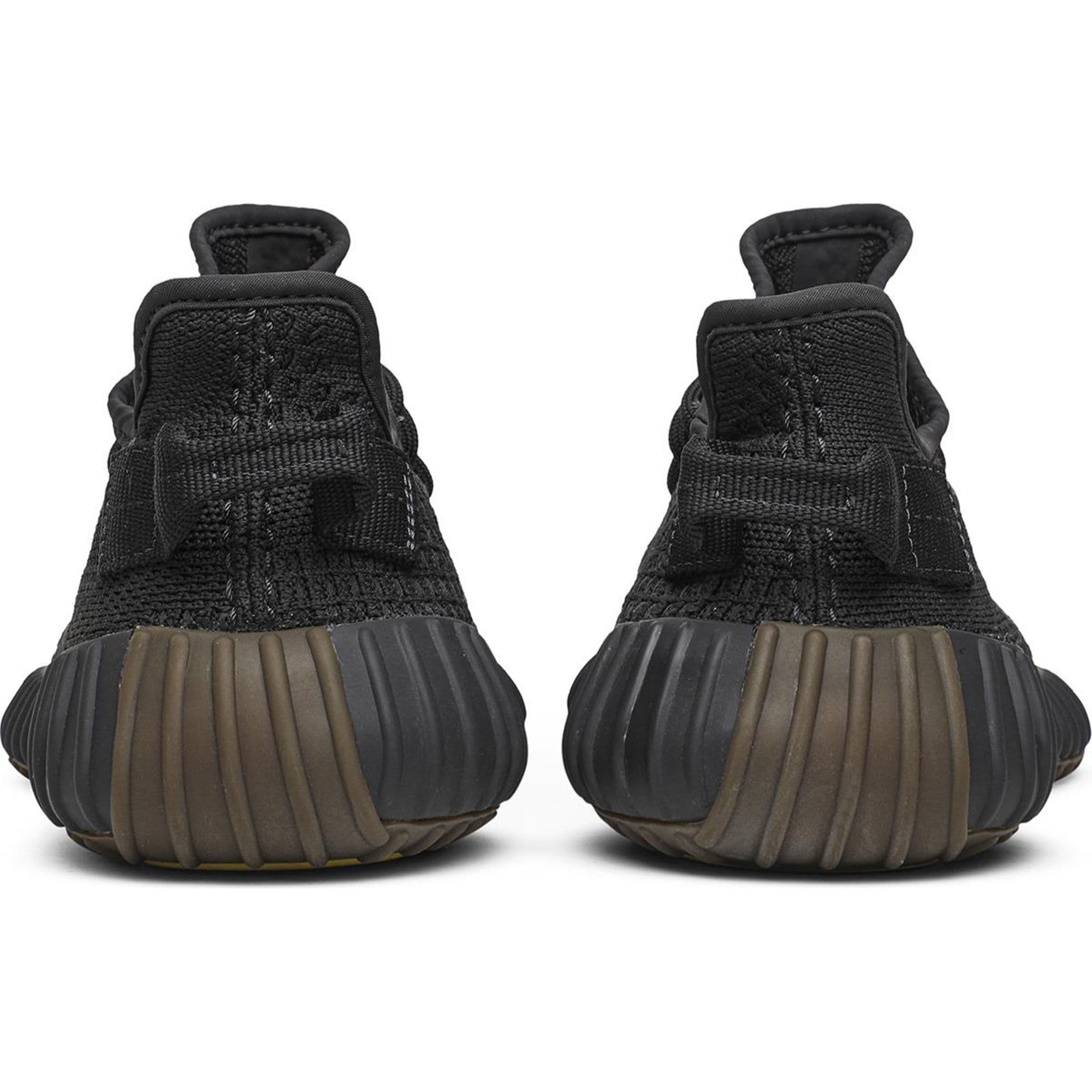 Adidas Yeezy Boost 350 V2 Cinder Non-Reflective