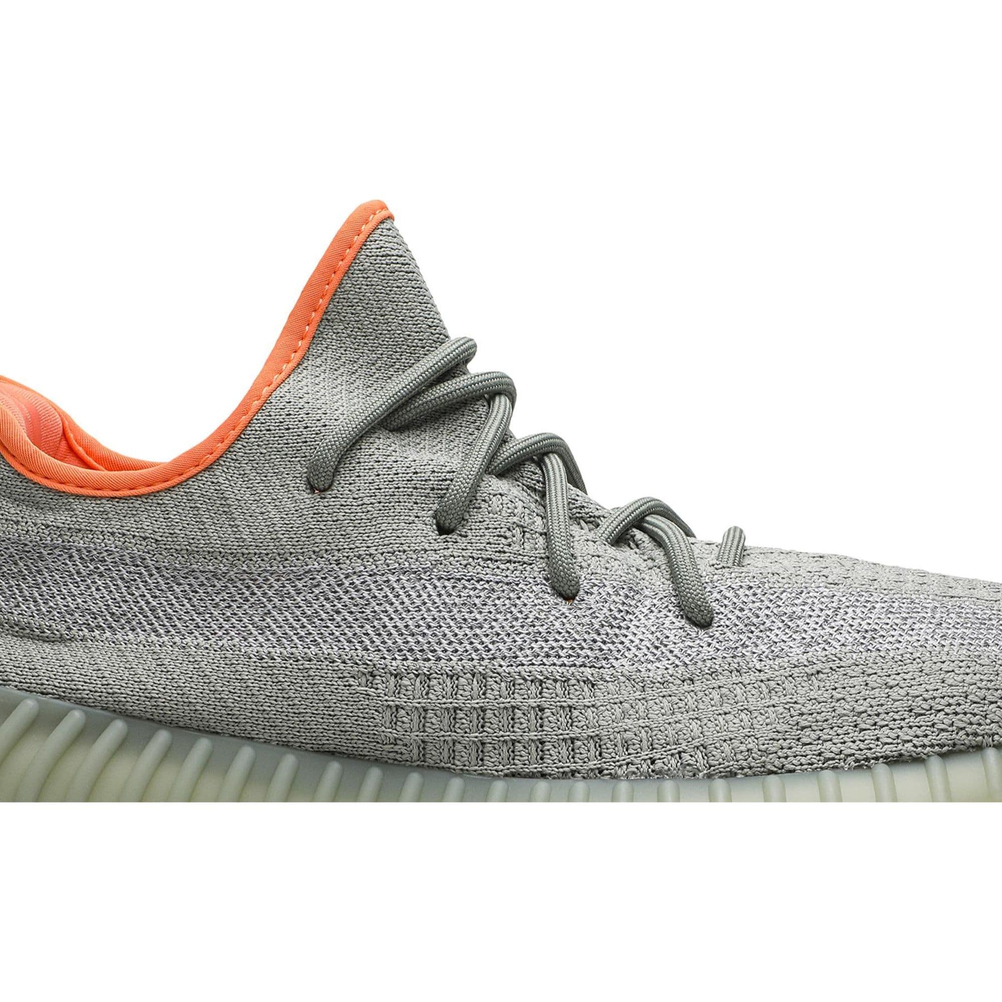 Adidas Yeezy Boost 350 V2 Desert Sage