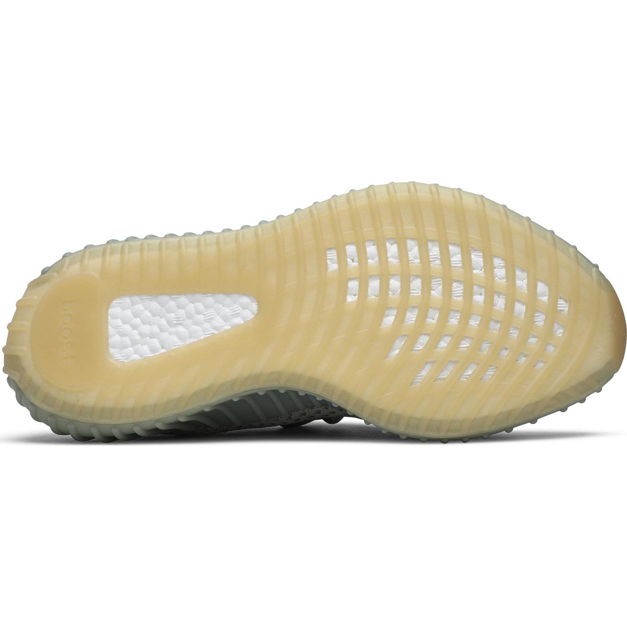 Adidas Yeezy Boost 350 V2 Desert Sage