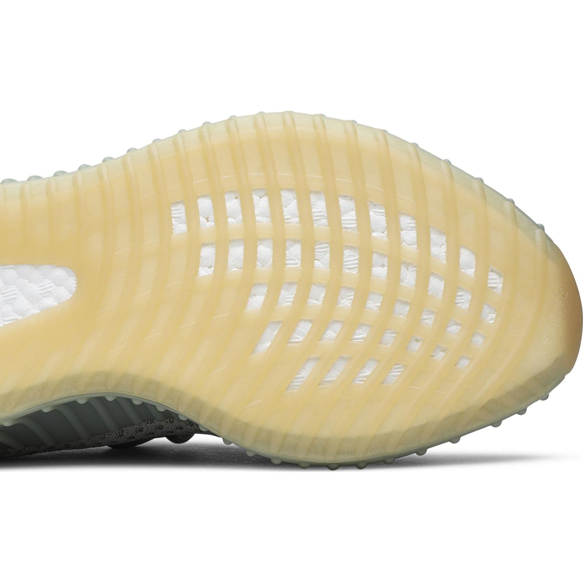 Adidas Yeezy Boost 350 V2 Desert Sage