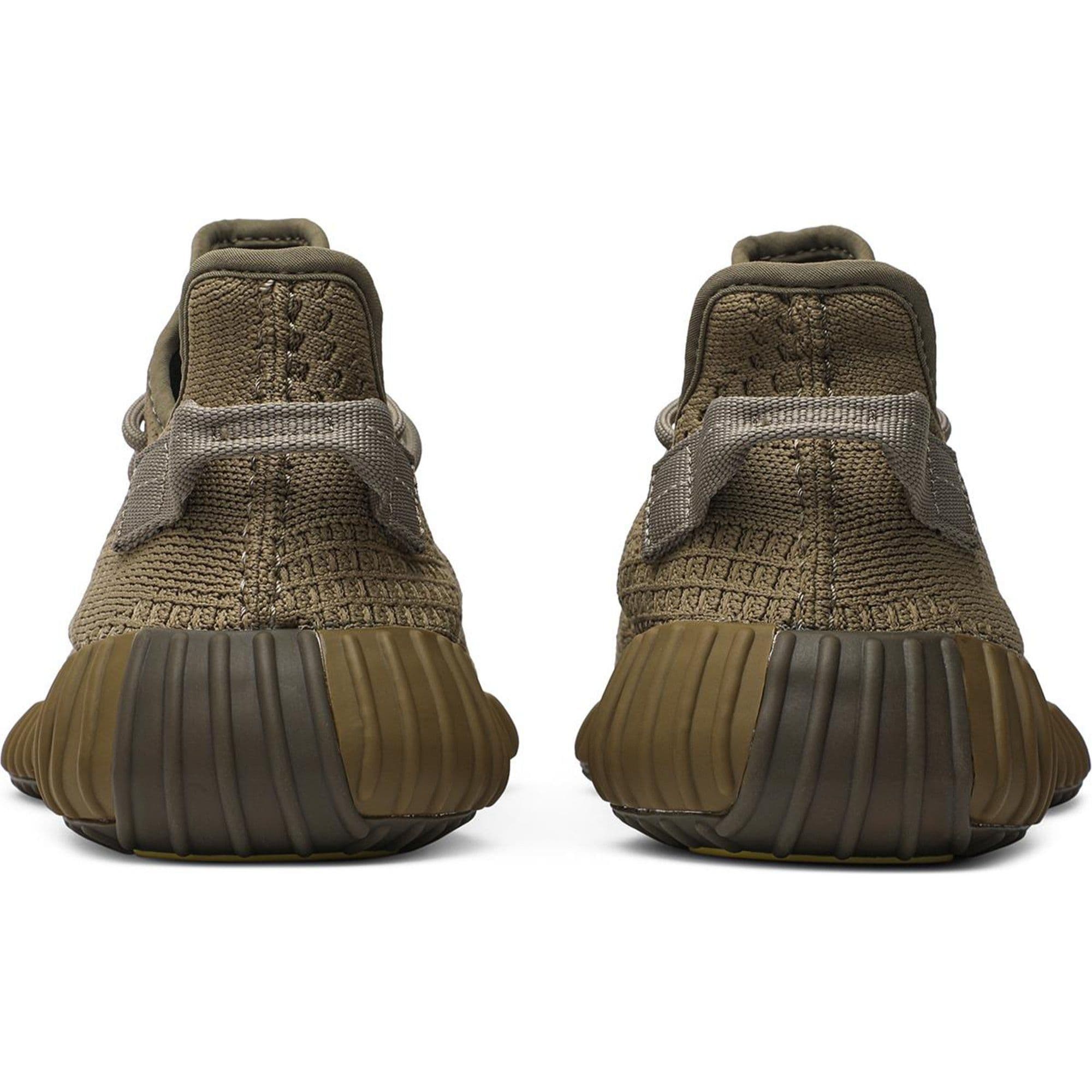 Adidas Yeezy Boost 350 V2 Earth