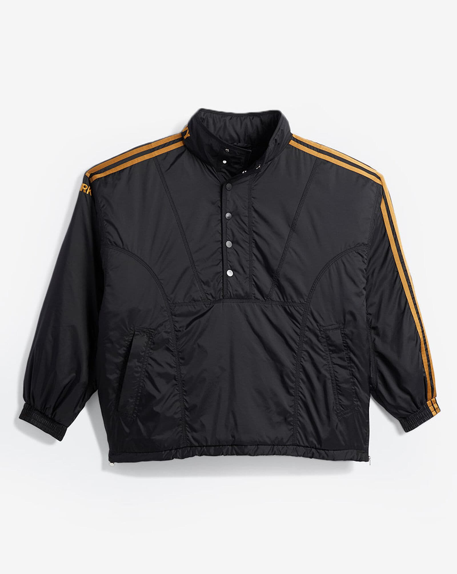 Adidas Ivy Park Padded Windbreaker (Gender Neutral)