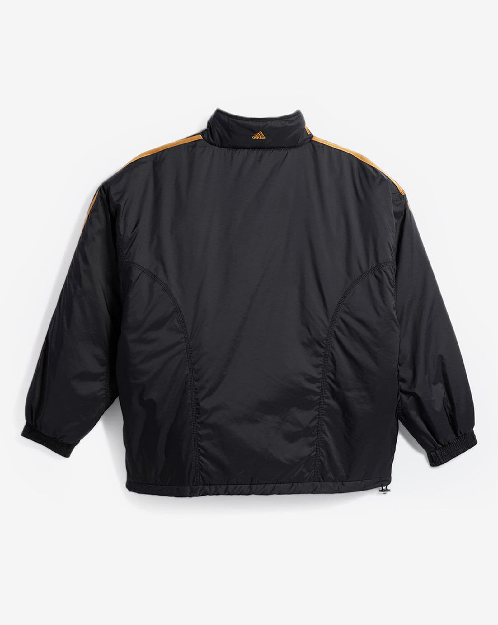 Adidas Ivy Park Padded Windbreaker (Gender Neutral)