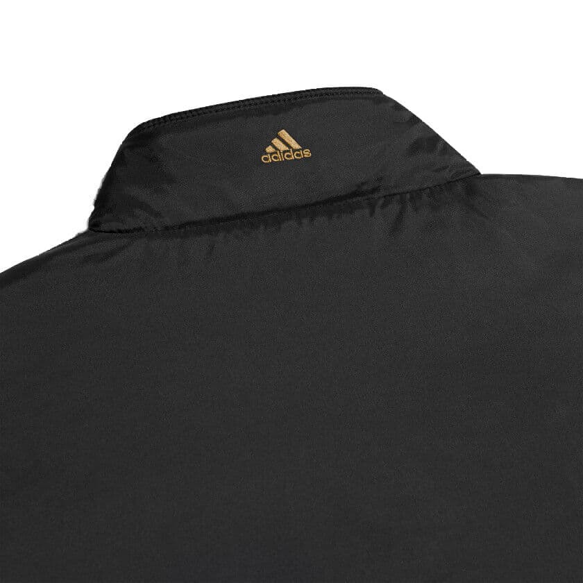 Adidas Ivy Park Padded Windbreaker (Gender Neutral)