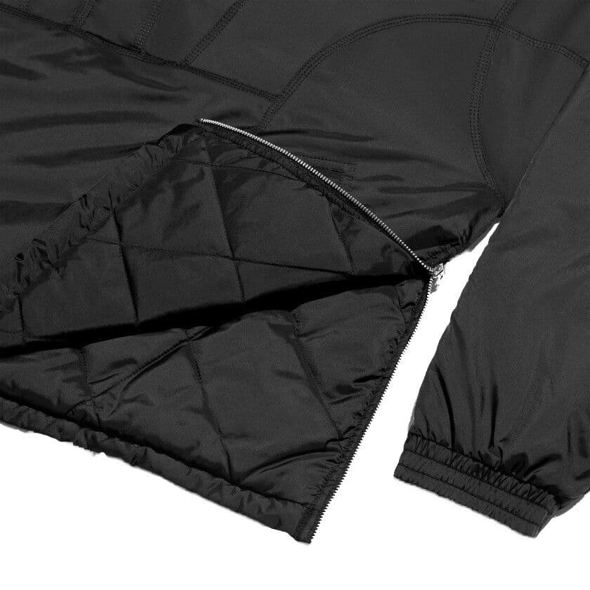 Adidas Ivy Park Padded Windbreaker (Gender Neutral)