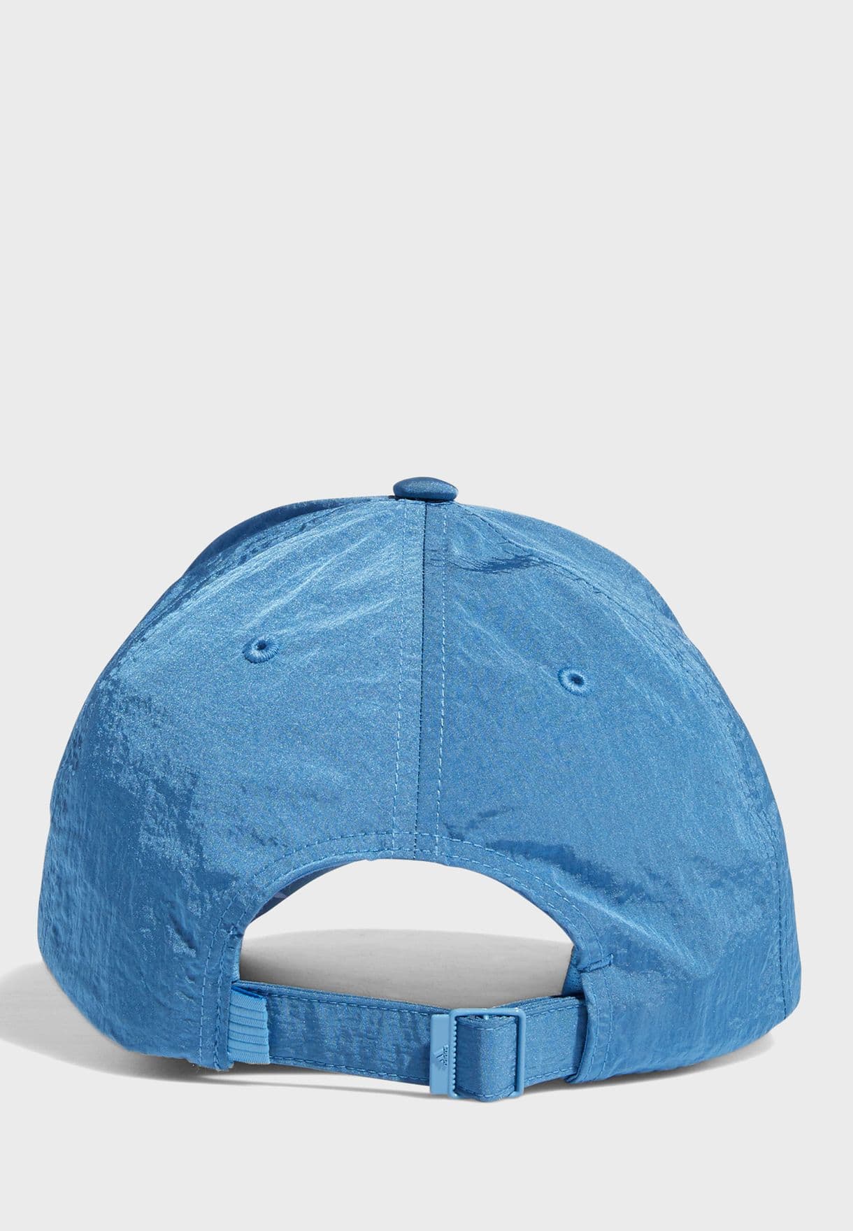 Adidas Ivy Park Baseball Cap