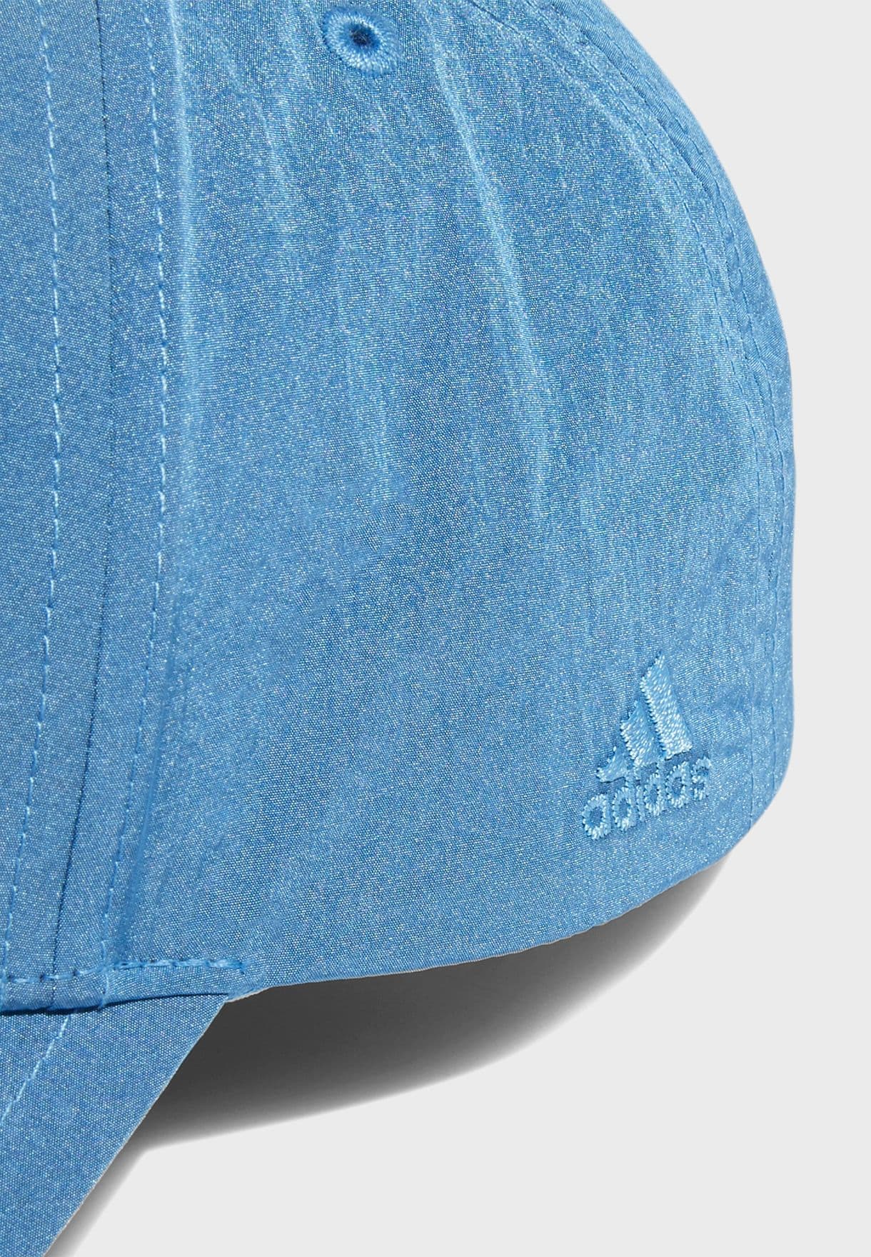 Adidas Ivy Park Baseball Cap