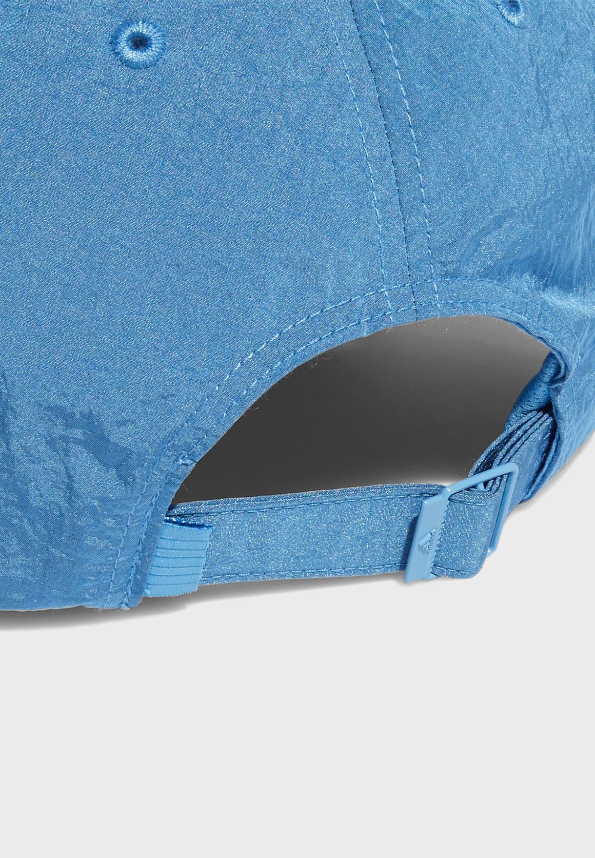 Adidas Ivy Park Baseball Cap