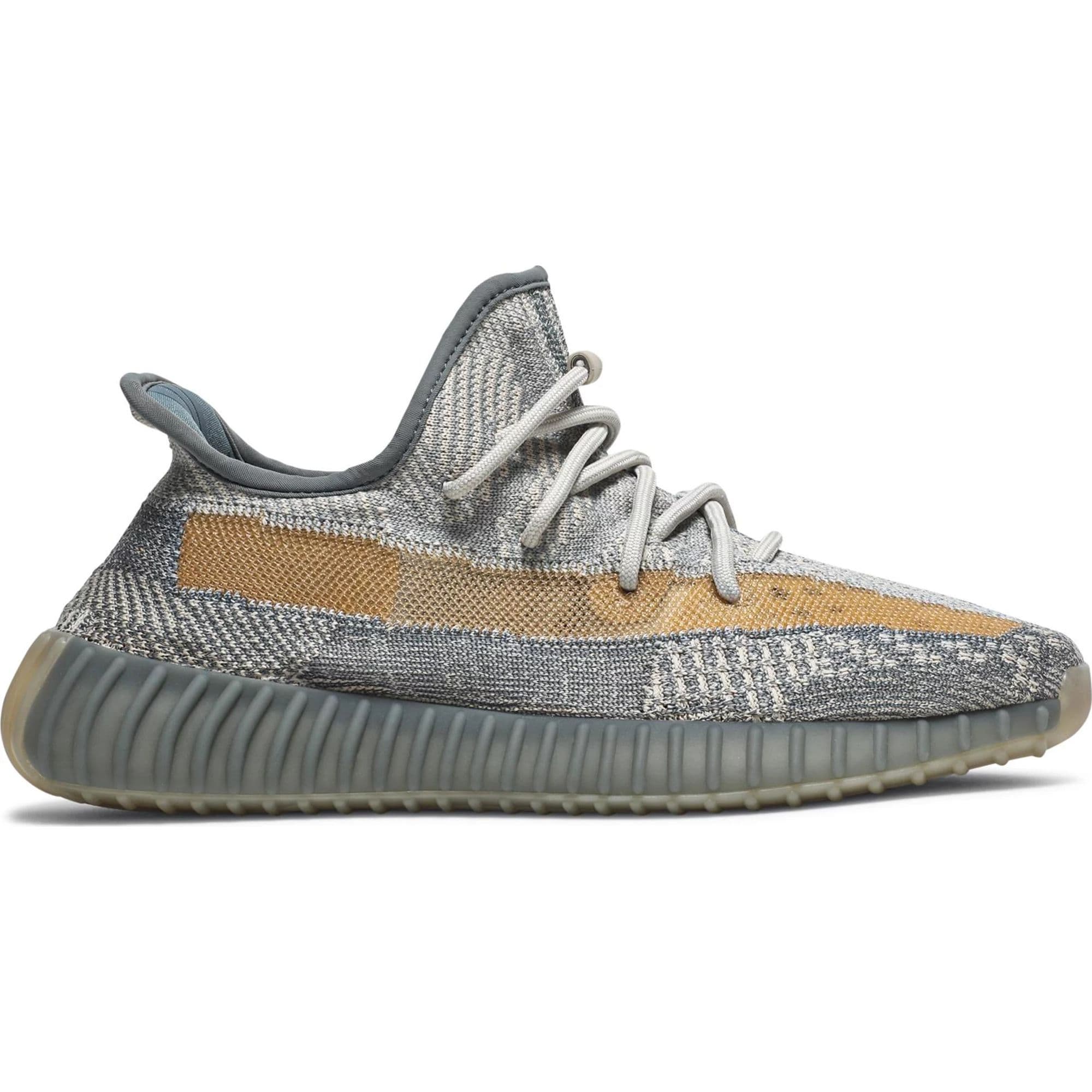 Adidas Yeezy Boost 350 V2 Israfil