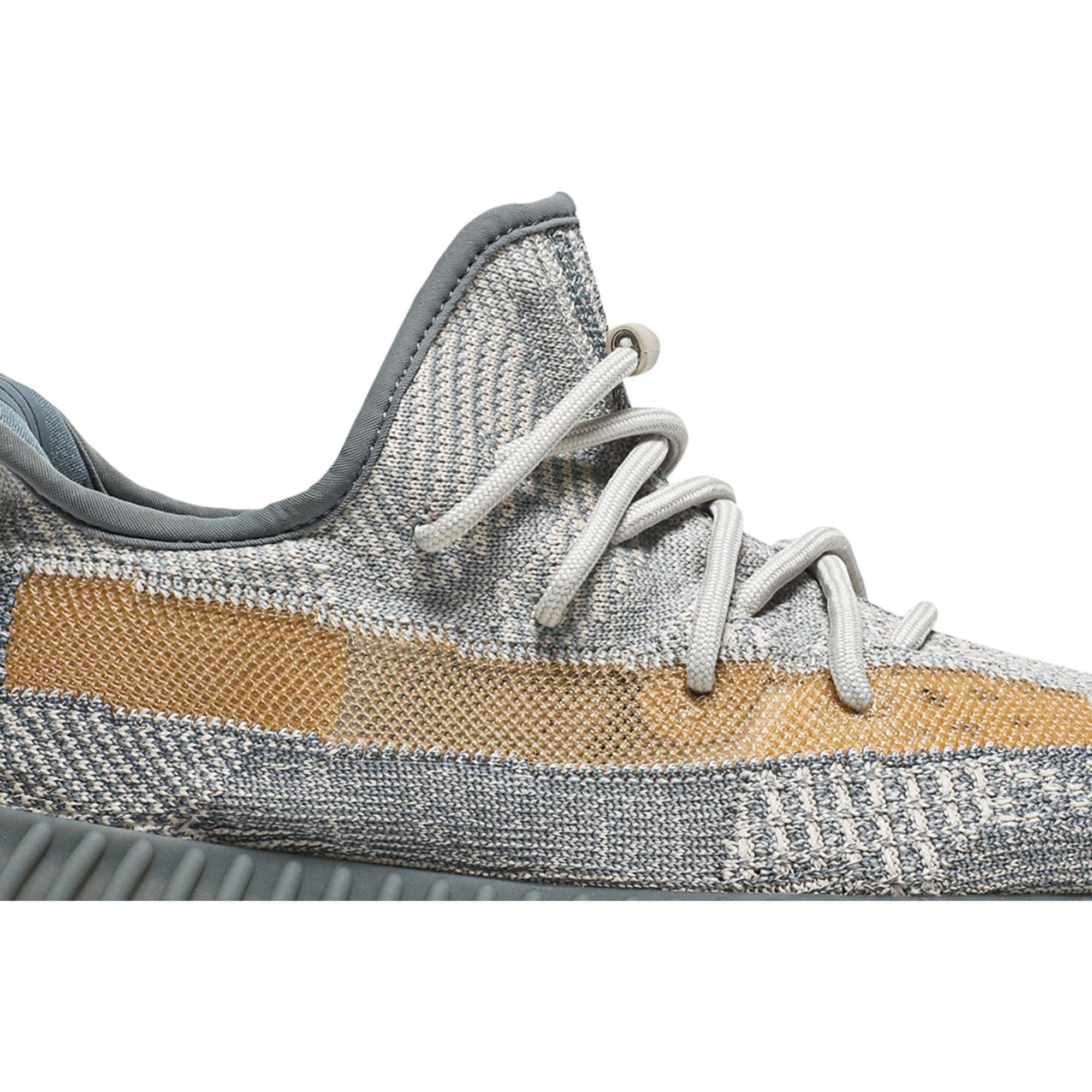 Adidas Yeezy Boost 350 V2 Israfil