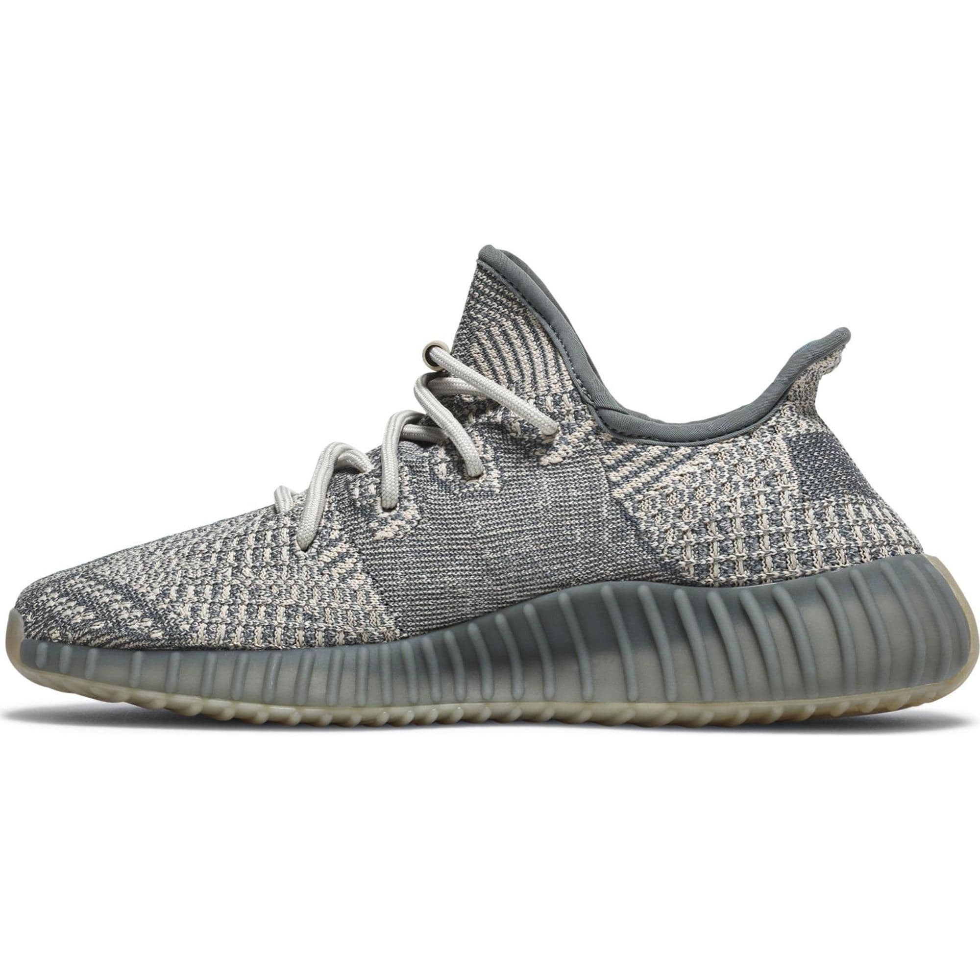 Adidas Yeezy Boost 350 V2 Israfil