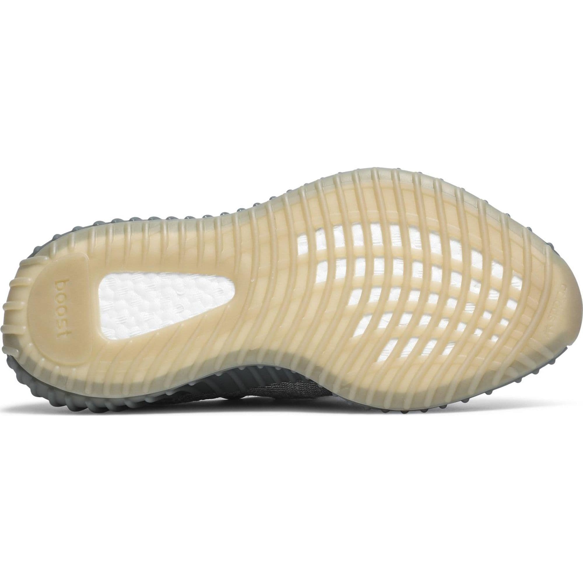 Adidas Yeezy Boost 350 V2 Israfil